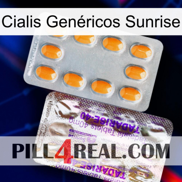 Cialis Genéricos Sunrise new12.jpg